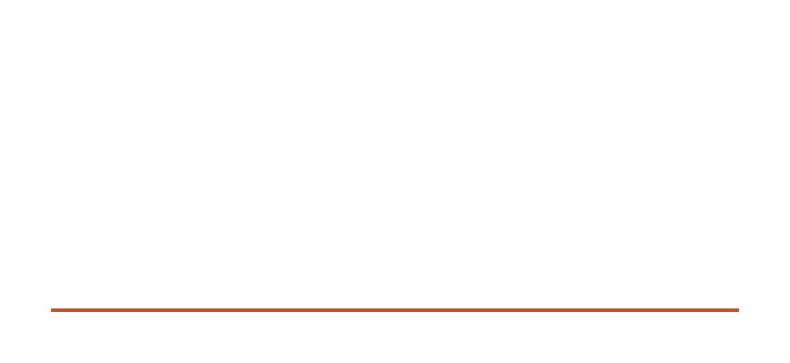 ZTech